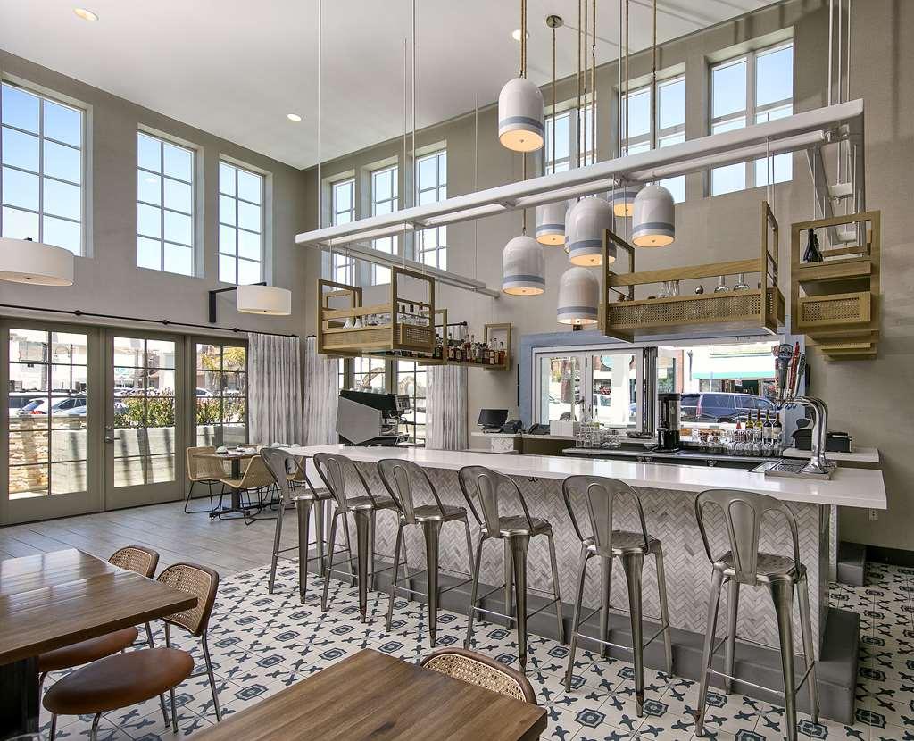 At The Pier Pismo Beach, Curio Collection By Hilton Pismo Beach