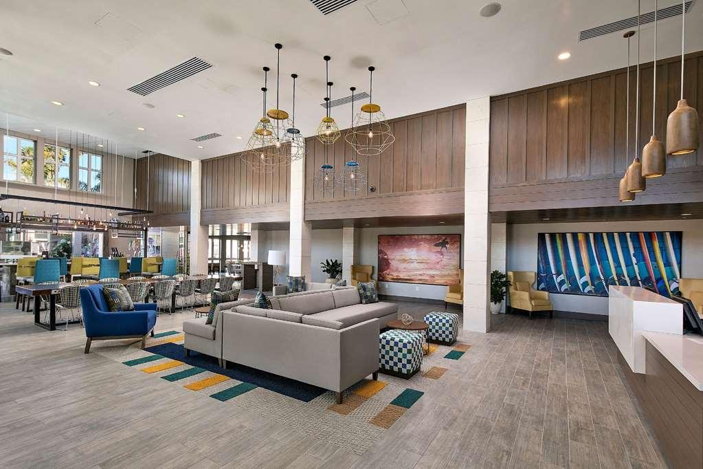 At The Pier Pismo Beach, Curio Collection By Hilton Hotel 4*
